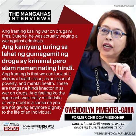 sino ang makakatulong sa mga taong nalulong sa droga|Sino ang makakatulong sa mga taong nalulong sa ipinag .